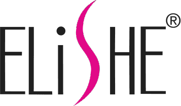 Elishe